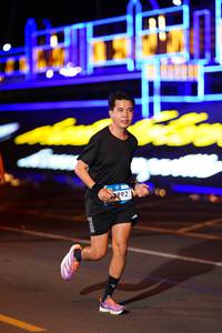 BIB: 3992
                            <button type="button" onclick="openModal(22847722)" class="btn btn-primary btn-sm float-right btn-popup" data-toggle="modal" data-target=".modal-high-quality">
                        <i class="fas fa-shopping-cart"></i> Add to Cart
                    </button>
                                            <button type="button" onclick="isThisMe(22847722, true)" class="btn btn-success btn-sm float-right btn-popup btn-isme hidden" data-toggle="tooltip" data-placement="bottom" title="นี่คือรูปของคุณใช่ไหม คลิกที่นี่เพื่อเอาเข้าอัลบั้ม">
                        <i class="fas fa-plus"></i> Add to album
                    </button>
                    <button type="button" onclick="isThisMe(22847722, false)" class="btn btn-warning btn-sm float-right btn-popup btn-isnotme hidden">
                        <i class="fas fa-ban"></i> Remove from album
                    </button>